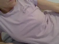 Amateur Sex Chat of zorritasuperhot