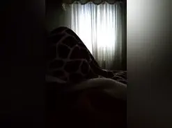 Amateur Free Live Porn of Chicocandela69