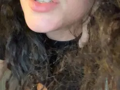 Amateur Sex Cam of Glossss