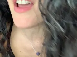 Amateur Adult Video Chat of Glossss