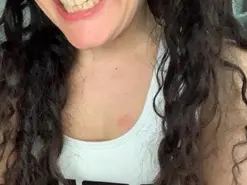 Amateur Best Webcam of Glossss