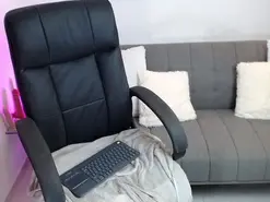 Amateur Live Sex of mia_hrpr