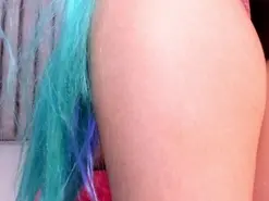 Amateur Watch Live Sex Cams of mia_hrpr