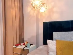 Amateur Best live sex cam show of mia_hrpr