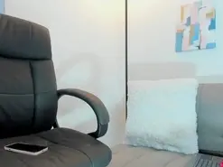 Amateur Sex Cam of mia_hrpr