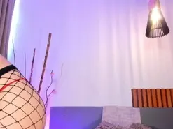 Amateur Sex Chat of JessieCarter