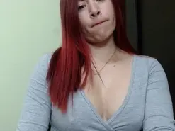 Amateur Private Sex Chat of emilysamantha8