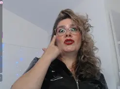 Amateur Nude Webcam of miss_diva1