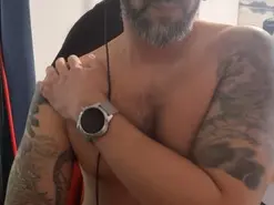 Amateur Best live sex cam show of DeepBass