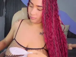 Amateur Best live sex cam show of Nicolle_marie