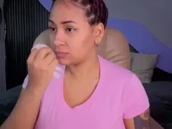 Amateur Best live sex cam show of Nicolle_marie