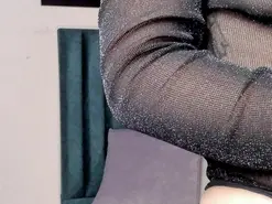 Amateur Watch Live Sex Cams of ZoeAndersonn