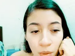 Amateur Private Sex Chat of sofia-miller