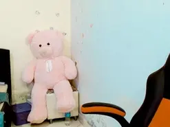 Amateur Sex Chat of sofia-miller