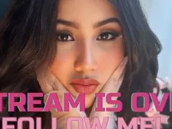 Amateur Live Sex of Lana_lann