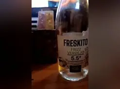 Amateur Watch Live Sex Cams of MiaCard