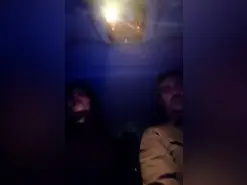 Amateur Watch Live Sex Cams of MiaCard