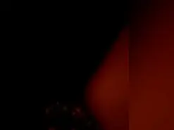 Amateur Best live sex cam show of MiaCard