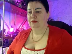 Amateur Watch Live Sex Cams of MissElli