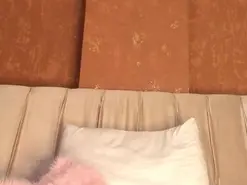 Amateur Adult Video Chat of SkarlettHill