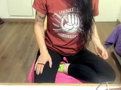 Amateur Free Porn Cam of Karolove