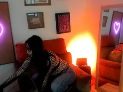 Amateur Best live sex cam show of Karolove