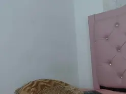 Amateur Free Live Porn of sasha_bigboobs
