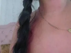 Amateur Best Webcam of sasha_bigboobs