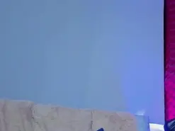 Amateur Free Porn Cam of Helena_Cortez