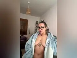 Amateur Private Sex Chat of Revoltosa29