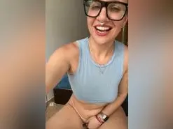 Amateur Best live sex cam show of Revoltosa29