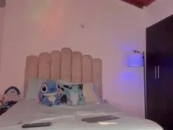 Amateur Adult Video Chat of _gigi