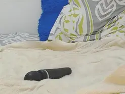 Amateur Free Live Porn of Lauhot_