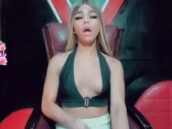 Amateur Live Sex of alejandra_motta