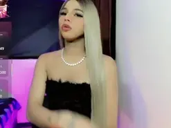 Amateur Sex Cam of alejandra_motta