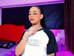 Amateur Sex Chat of alejandra_motta