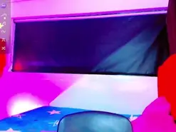 Amateur Best live sex cam show of alejandra_motta