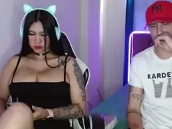 Amateur Watch Live Sex Cams of connor_men