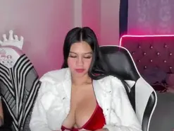 Amateur Live Porn of connor_men