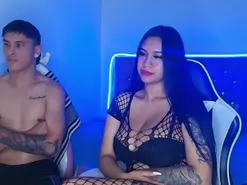 Amateur Free Live Porn of connor_men