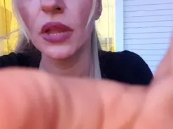 Amateur Live Sex of Lucia__69