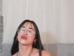 Amateur Adult Video Chat of Amatista_