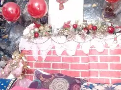 Amateur Sex Chat of DesiredirtyTS