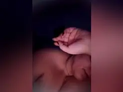 Amateur Private Sex Chat of Tetona888