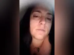 Amateur Sex Cam of Tetona888