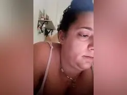 Amateur Live Sex of Tetona888