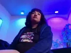 Amateur Watch Live Sex Cams of ritsuka_berry