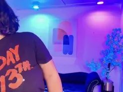 Amateur Adult Webcams of ritsuka_berry