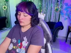 Amateur Live Sex Cam of ritsuka_berry