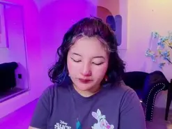 Amateur Best Webcam of ritsuka_berry